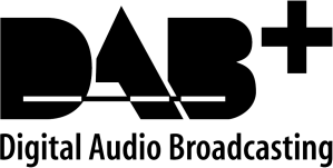 DAB Plus