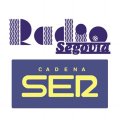 80 Aniversario de Radio Segovia - Cadena SER