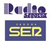 80 Aniversario de Radio Segovia - Cadena SER