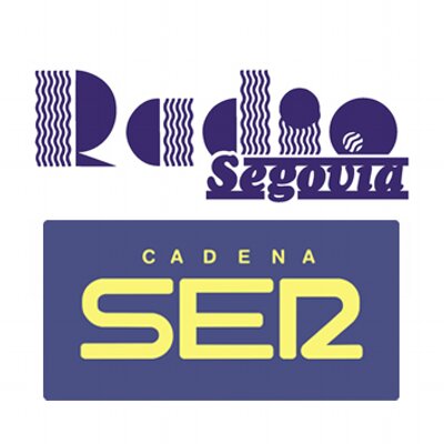 80 Aniversario de Radio Segovia - Cadena SER