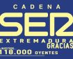 SER-Extremadura