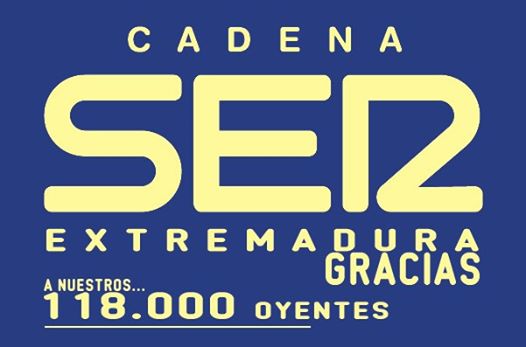 SER-Extremadura