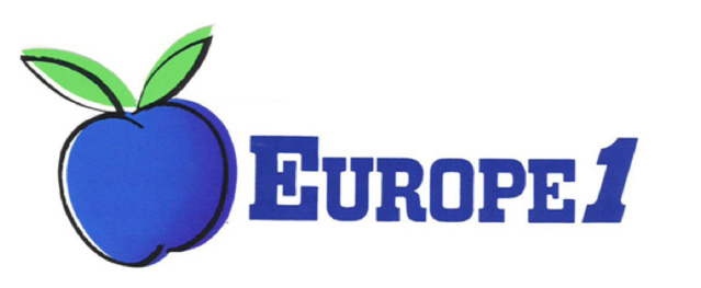 Europe 1