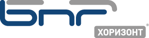 BNR-Horizont