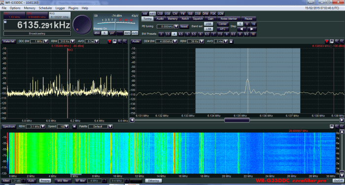 Radio Aparecida - Brasil