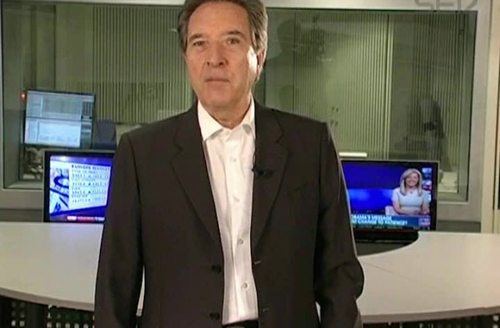 Iñaki Gabilondo