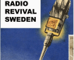 Radio Revival Sweden