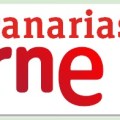 50 Aniversario de RNE CANARIAS
