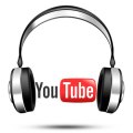 YOUTUBE RADIO
