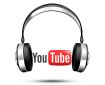YOUTUBE RADIO