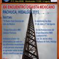 Disponible el boletin 172 de la Asociacion Diexman Uruguay