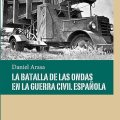LA BATALLA DE LAS ONDAS