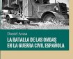 LA BATALLA DE LAS ONDAS