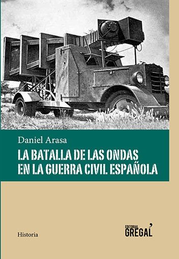 LA BATALLA DE LAS ONDAS