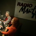 Radio Marti