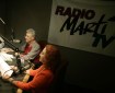 Radio Marti