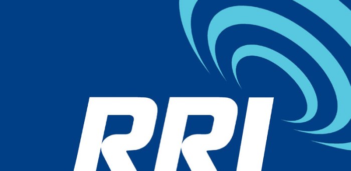 Radio Republic Indonesia