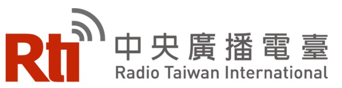 Radio Taiwan Internacional