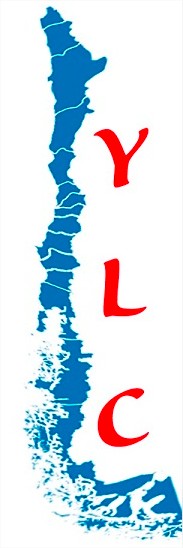 Federachi - Concurso Día Internacional de la Mujer