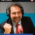 Guia de la Radio Nº 893