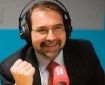 Guia de la Radio Nº 893