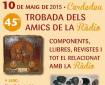 45a Trobada dels Amics de la Ràdio