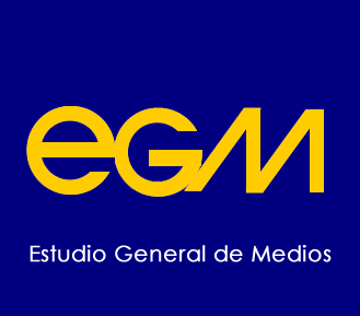 Estudio General de Medios