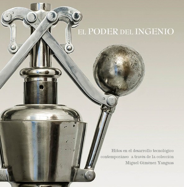 El Poder del Ingenio