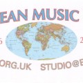 European Music Radio