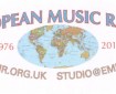 European Music Radio