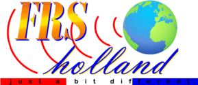 Free Radio Service Holland