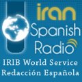 La Voz de la Republica Islamica de Iran