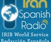La Voz de la Republica Islamica de Iran
