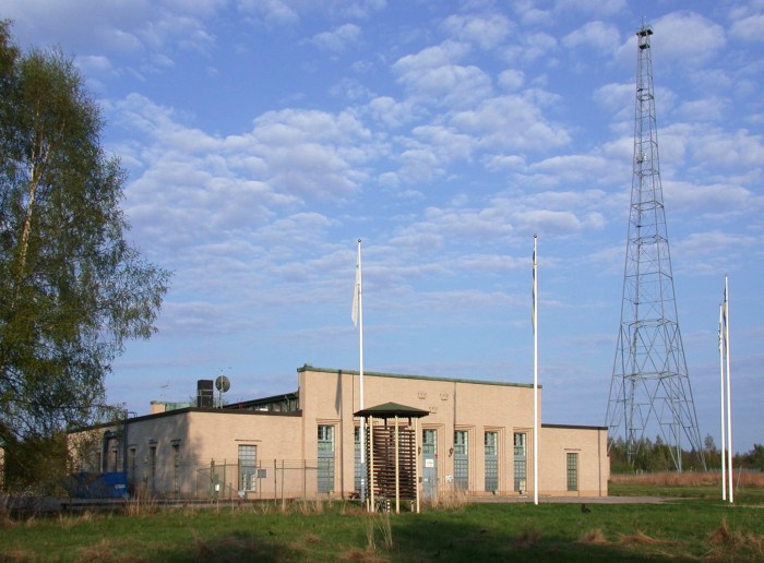 Long_wave_radio_station_002_Motala_Sweden