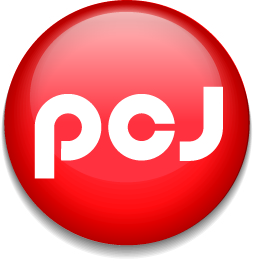 PCJ
