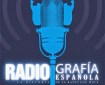 Radiografia Española - Pac Vera Saz