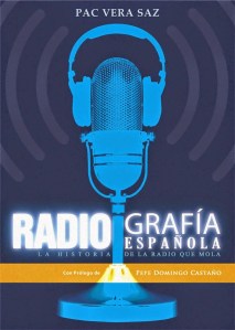 Radiografia Española - Pac Vera Saz