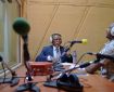 Radio Publica Africana - Burundi