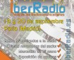 IBERRADIO - Primera Feria de la Radiocomunicaciones