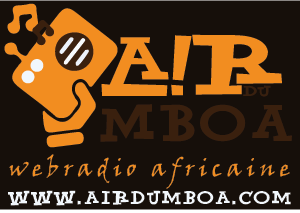 Radio Air du mboa