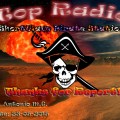 E-QSL TopRadio