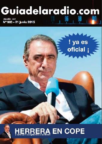 Guia de la Radio Nº 903