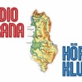 QSL Especial de Radio Tirana