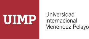 UIMP - Universidad Internacional Menéndez Pelayo