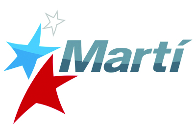 Radio Martí