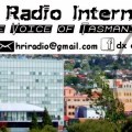 Hobart Radio International