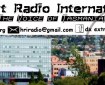 Hobart Radio International