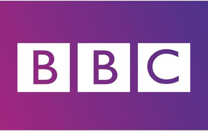 BBC