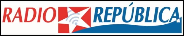 Radio Republica