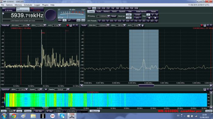 Radio Voz Missionaria-Camboriu